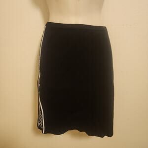Guess Body Con Skirt